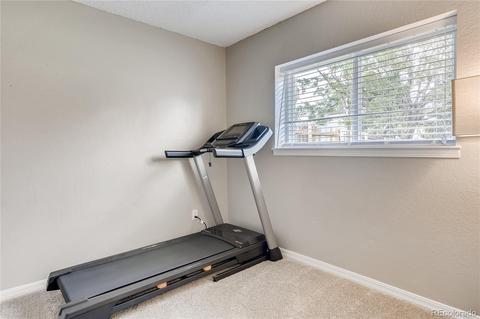 21256 E Powers Cir, Centennial, CO 80015 photo 19
