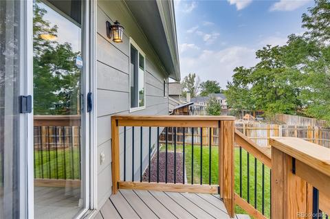 21256 E Powers Cir, Centennial, CO 80015 photo 22