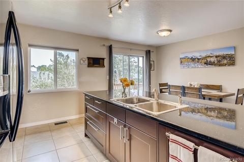 21256 E Powers Cir, Centennial, CO 80015 photo 6
