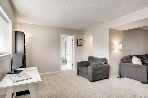 21256 E Powers Cir, Centennial, CO 80015 photo 13