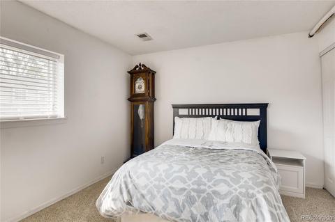 21256 E Powers Cir, Centennial, CO 80015 photo 16