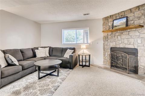 21256 E Powers Cir, Centennial, CO 80015 photo 14