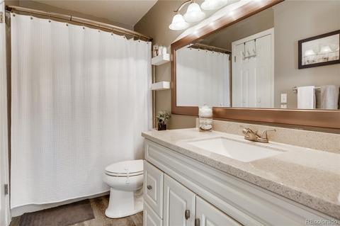 21256 E Powers Cir, Centennial, CO 80015 photo 12
