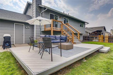 21256 E Powers Cir, Centennial, CO 80015 photo 24