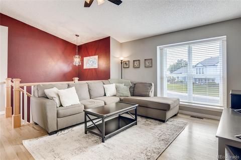 21256 E Powers Cir, Centennial, CO 80015 photo 4