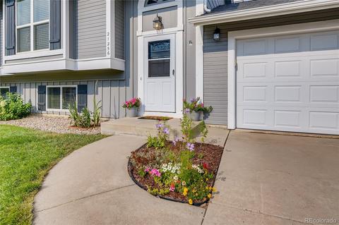 21256 E Powers Cir, Centennial, CO 80015 photo 3
