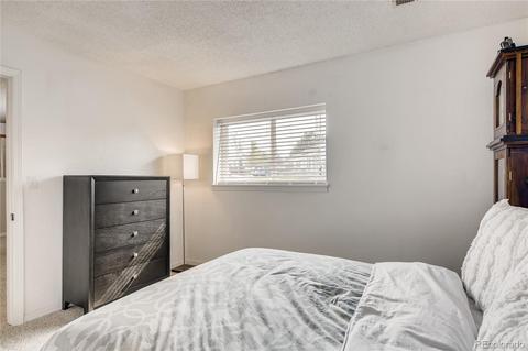 21256 E Powers Cir, Centennial, CO 80015 photo 17