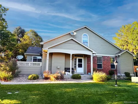 3450 W 98th Dr #A, Westminster, CO 80031