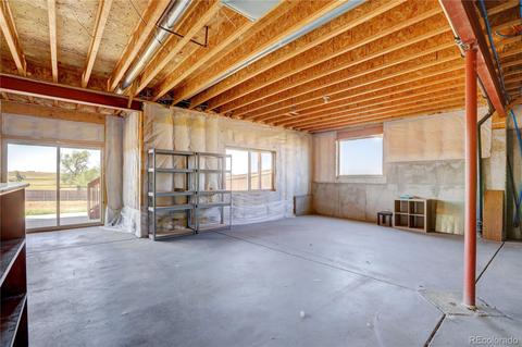 45355 Wolf Creek Dr, Bennett, CO 80102 photo 22