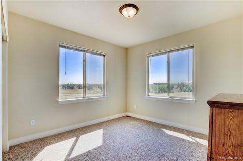 45355 Wolf Creek Dr, Bennett, CO 80102 photo 19