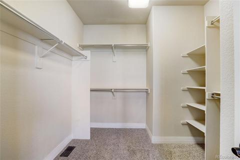45355 Wolf Creek Dr, Bennett, CO 80102 photo 16