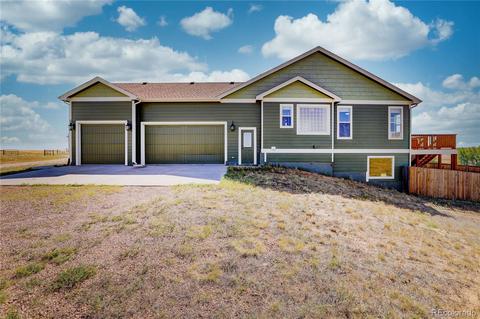 45355 Wolf Creek Dr, Bennett, CO 80102 photo 28