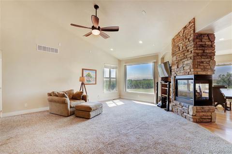 45355 Wolf Creek Dr, Bennett, CO 80102 photo 6
