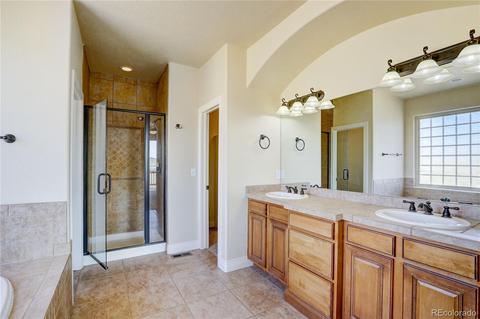 45355 Wolf Creek Dr, Bennett, CO 80102 photo 14