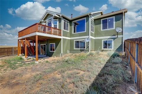 45355 Wolf Creek Dr, Bennett, CO 80102 photo 29