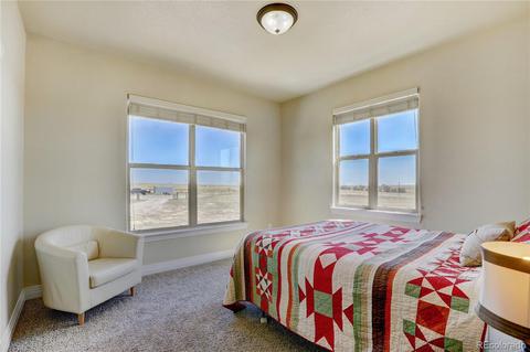 45355 Wolf Creek Dr, Bennett, CO 80102 photo 21