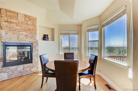 45355 Wolf Creek Dr, Bennett, CO 80102 photo 10