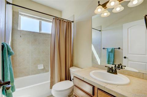 45355 Wolf Creek Dr, Bennett, CO 80102 photo 20