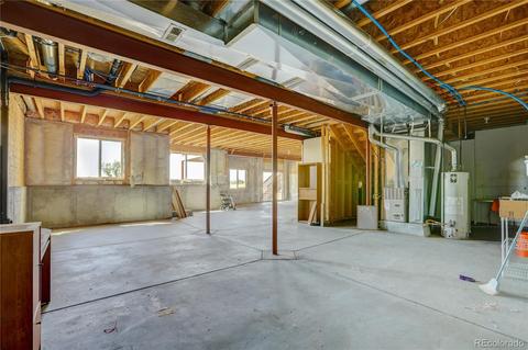 45355 Wolf Creek Dr, Bennett, CO 80102 photo 23