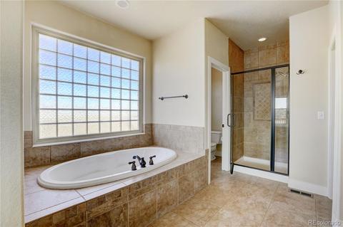 45355 Wolf Creek Dr, Bennett, CO 80102 photo 15