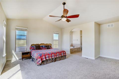 45355 Wolf Creek Dr, Bennett, CO 80102 photo 13