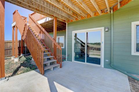 45355 Wolf Creek Dr, Bennett, CO 80102 photo 30