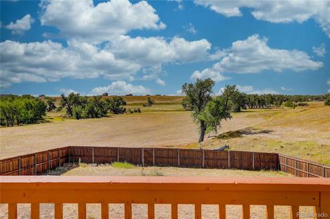 45355 Wolf Creek Dr, Bennett, CO 80102 photo 26
