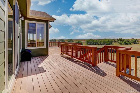 45355 Wolf Creek Dr, Bennett, CO 80102 photo 25