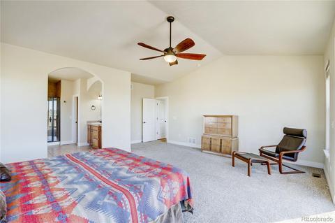 45355 Wolf Creek Dr, Bennett, CO 80102 photo 12