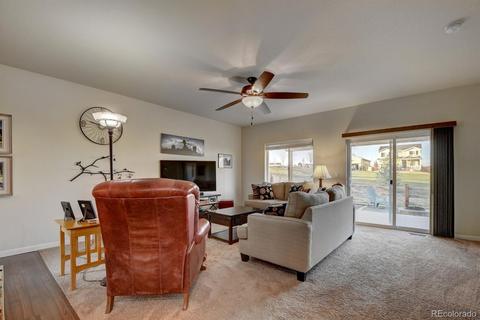 4579 E 95th Ct, Thornton, CO 80229 photo 7