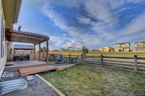 4579 E 95th Ct, Thornton, CO 80229 photo 5