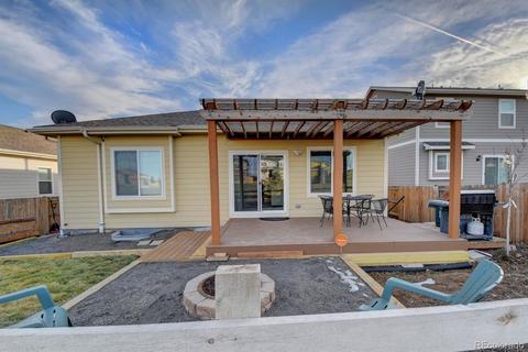 4579 E 95th Ct, Thornton, CO 80229 photo 3