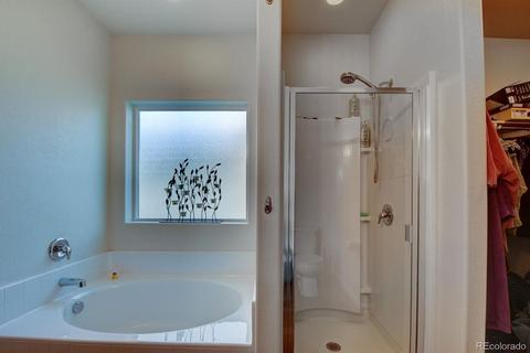 4579 E 95th Ct, Thornton, CO 80229 photo 12