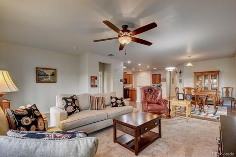 4579 E 95th Ct, Thornton, CO 80229 photo 6