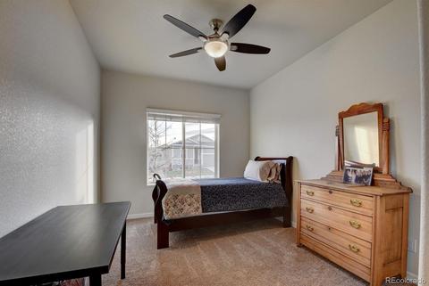 4579 E 95th Ct, Thornton, CO 80229 photo 14