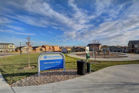 4579 E 95th Ct, Thornton, CO 80229 photo 19