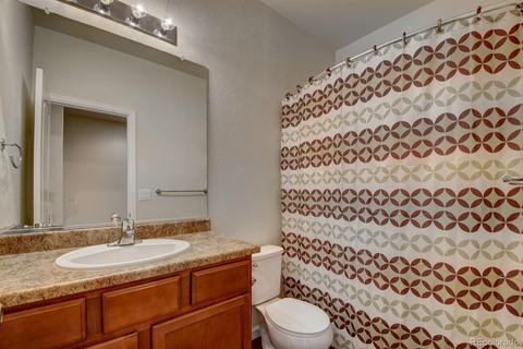 4579 E 95th Ct, Thornton, CO 80229 photo 15