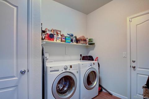 4579 E 95th Ct, Thornton, CO 80229 photo 13