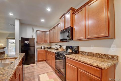 4579 E 95th Ct, Thornton, CO 80229 photo 8