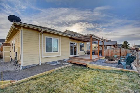 4579 E 95th Ct, Thornton, CO 80229 photo 2