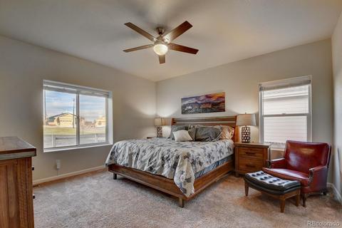 4579 E 95th Ct, Thornton, CO 80229 photo 11