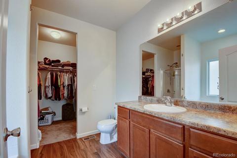 4579 E 95th Ct, Thornton, CO 80229 photo 17