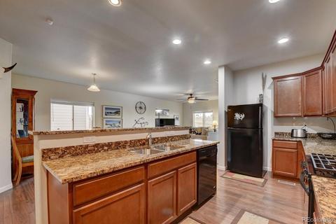 4579 E 95th Ct, Thornton, CO 80229 photo 9
