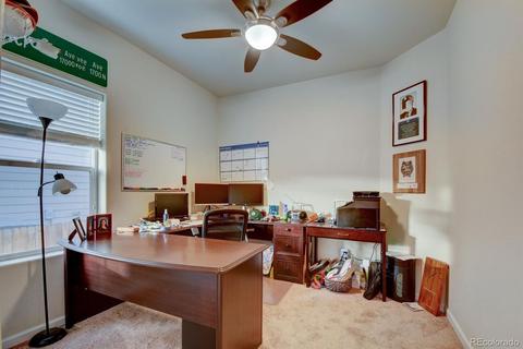 4579 E 95th Ct, Thornton, CO 80229 photo 16