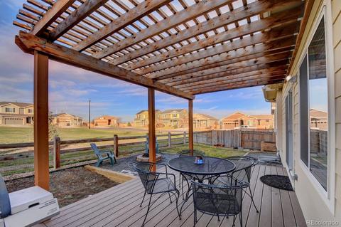 4579 E 95th Ct, Thornton, CO 80229 photo 4