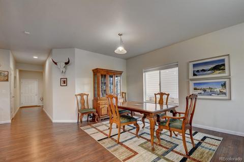 4579 E 95th Ct, Thornton, CO 80229 photo 10