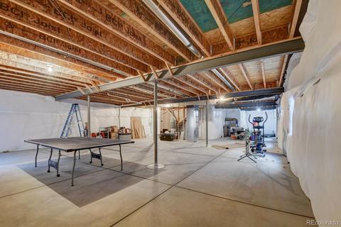 4579 E 95th Ct, Thornton, CO 80229 photo 18