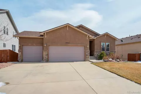 9945 Kings Canyon Dr, Peyton, CO 80831