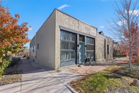 3460 Pecos St #1, Denver, CO 80211
