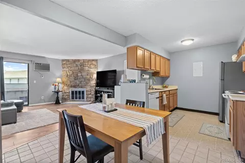 10150 E Virginia Ave #108, Denver, CO 80247